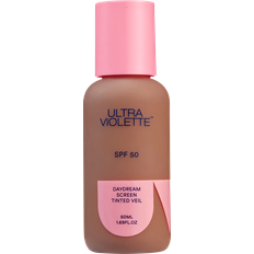 Ultra Violette Daydream Screen Tinted Veil Spf50 V9 50ml