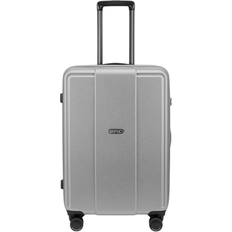 Epic Pop 6.0 65cm - Silver