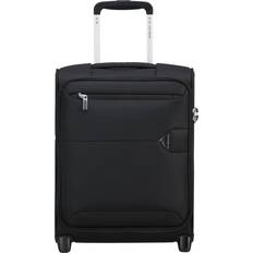 Samsonite Urbify Upright Underseater 45cm - Black