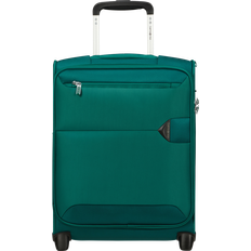 Samsonite Urbify Upright Underseater 45cm - Pine Green
