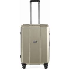 Epic Pop 6.0 65cm - Cava