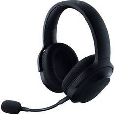 Razer Barracuda X Black