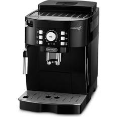 De'Longhi Magnifica S ECAM 21.116.B