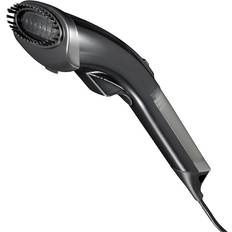 Irons & Steamers Salav HS04 Black