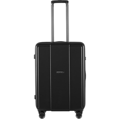 Epic Pop 6.0 65cm - All Black