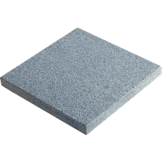 Granit Havefliser Safestone Granitflise 1827822 600x600x30mm