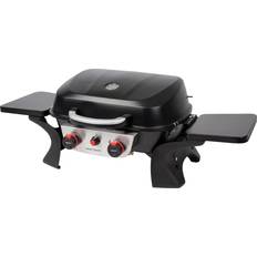 Profi Cook PC-GG 1261