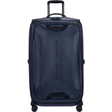 Samsonite Ecodiver Spinner 79cm - Blue Nights