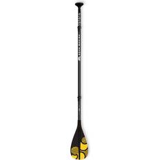Aqua Marina Paddleboards Sæt Aqua Marina Ace Delbar Junior Vario 130-165cm SUP Paddle