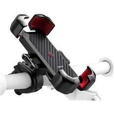Joyroom Cykel Holdere til mobile enheder Joyroom Bike Phone Mount JR-ZS288