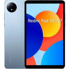 Xiaomi Redmi Pad SE 4GB 64GB Sky Blue