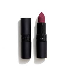 Gosh Copenhagen VELVET TOUCH lipstick #027-matt mauve