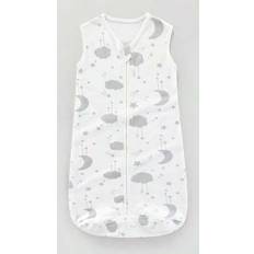 Sleep sack Shein Baby Sleep Sack 0-6 Months Wearable Blanket
