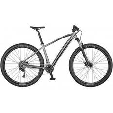 Scott Aspect 950 2022 S - Slate Grey Herrcykel