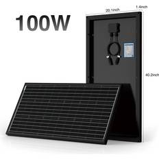 Solar Panels ACOPower Mono Solar Panel 100W 175W 200W