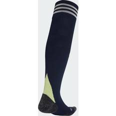 Strømper adidas Real Madrid Away Socks 2025 26 Unisex 3