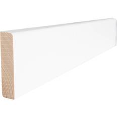 Raw Terrassebrædder Raw 7H-225 15x43mm