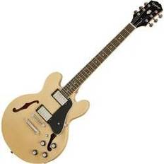 Epiphone ES-339 Natural