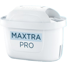 Brita Maxtra Pro All-in-1 (120597) 12 Pcs