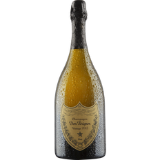 Champagnes on sale Dom Perignon Vintage 2013 Pinot Noir, Chardonnay Champagne 12.5% 75cl