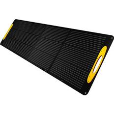Solpaneler 200w Aqiila Sunbird P200 200W