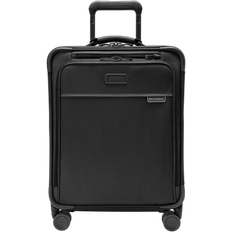 Briggs & Riley Baseline Global Spinner 53.3cm - Black