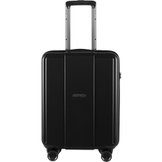Epic Pop 6.0 55cm - AllBlack