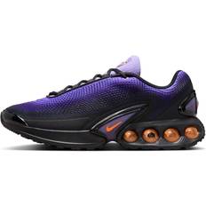 Nike air max dn se Nike Air Max Dn SE Medium Violet Voltage Purple Black