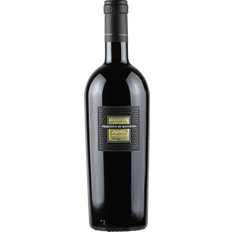 Primitivo Cantina San Marzano 2017 Primitivo Puglia 14.5% 75cl