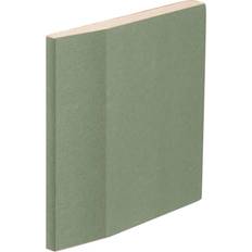 Plasterboards on sale Gyproc Moisture Resistant 01018/7 12.5x1200x2400mm