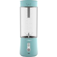 MyBlend 3 Mint