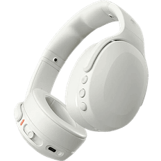 Skullcandy Over-Ear Headphones Skullcandy Crusher Evo Bone