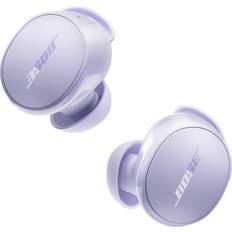 Bose QuietComfort Earbuds 2nd Gen Purple