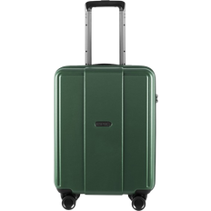 Epic POP 6.0 55cm - Thyme Green