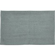 Catherine Lansfield Bobble Bath Mat