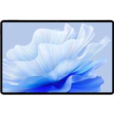 Tablets Oukitel Tablet OT8 2K 11 LTE 6 256 GB Grijs
