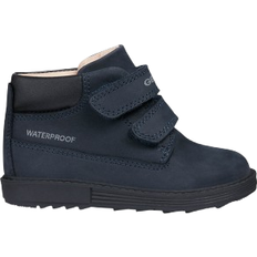 Geox Hynde Baby Boy - Navy