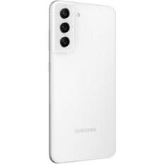Samsung Galaxy S21 FE 5G 128GB 8GB RAM