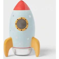 Piggy Banks Shein Space Ship Piggy Bank