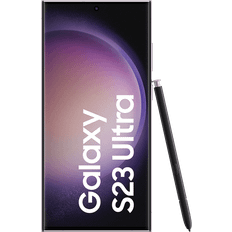 Samsung Galaxy S23 Ultra 1TB Lavender