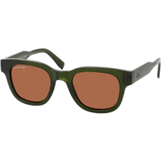 Lacoste L6023S 275