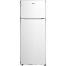 Neveras Teka RTF2510 Combined Refrigerator White