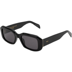 5IM Sagrado Black