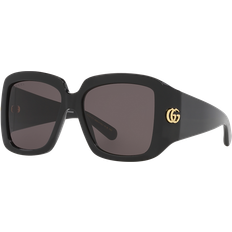 Gucci GG1402S 001