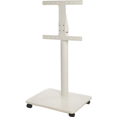 Tv møbel Bulow Stand BS15 White