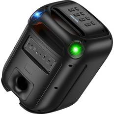 Hoco Bluetooth Högtalare Mikrofoner HA13