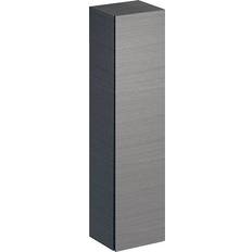 Geberit Xeno2 (500503431)