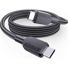 Anker USB C auf USB C Kabel 90cm 90cm
