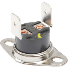 NW NH 600TSIDLm Oven Thermal Limiter
