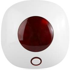 Security Neoglint Intelligent WIFI Flash Loudspeaker